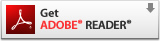 adobe Reader_E[h